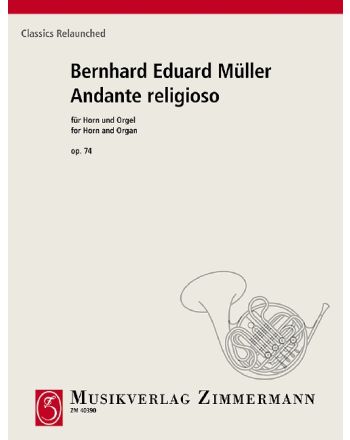 Cover - 648px hoch