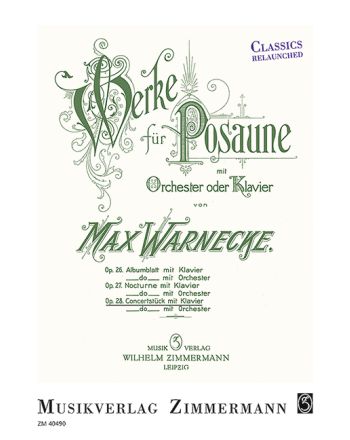 Cover - 648px hoch