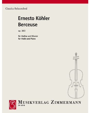 Cover - 648px hoch