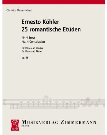 Cover - 648px hoch