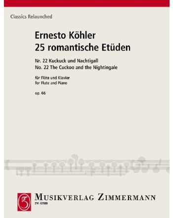 Cover - 648px hoch
