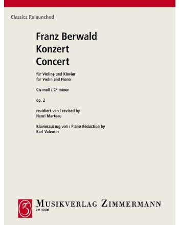 Cover - 648px hoch