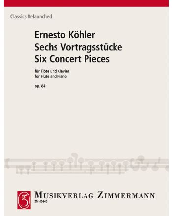 Cover - 648px hoch