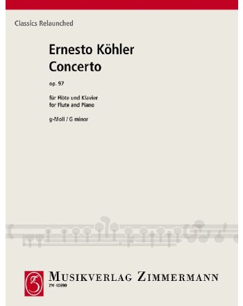 Cover - 648px hoch