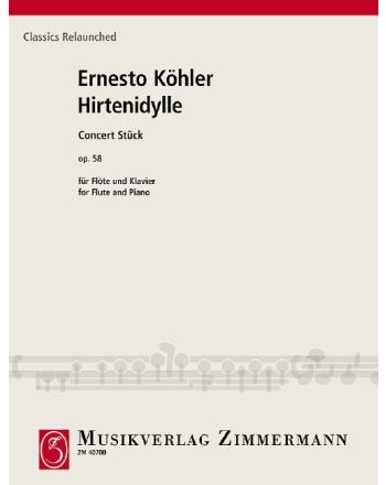 Cover - 648px hoch