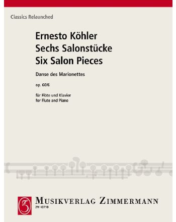 Cover - 648px hoch