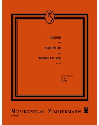 Cover - 648px hoch