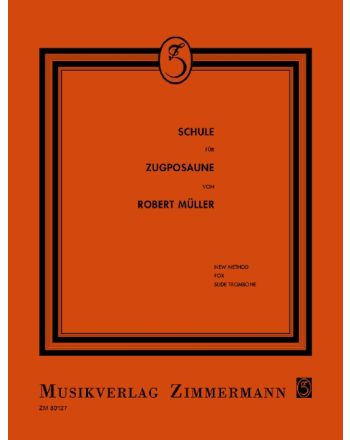 Cover - 648px hoch