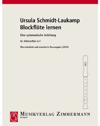 Cover - 648px hoch