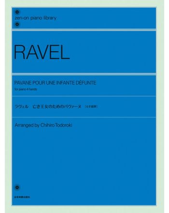 Cover - 648px hoch