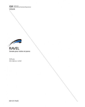 Cover - 648px hoch