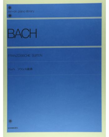 Cover - 648px hoch