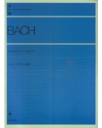 Cover - 648px hoch