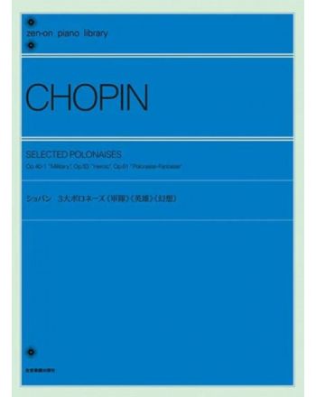 Cover - 648px hoch