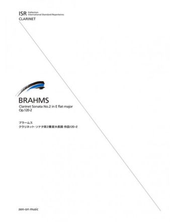 Cover - 648px hoch