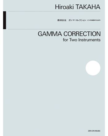 Cover - 648px hoch
