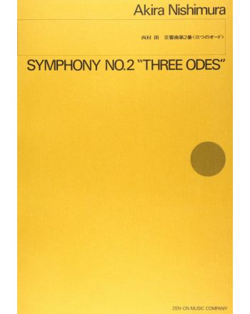 Cover - 648px hoch