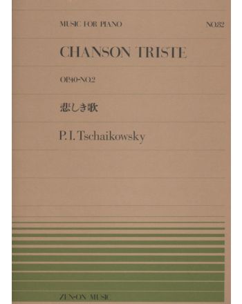 Cover - 648px hoch
