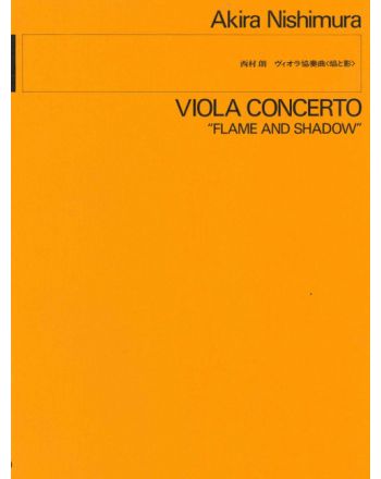 Cover - 648px hoch