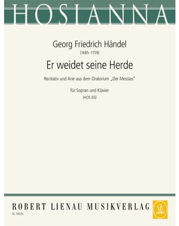 Cover - 648px hoch