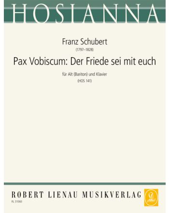 Cover - 648px hoch