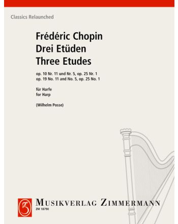 Cover - 648px hoch