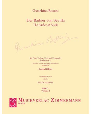 Cover - 648px hoch
