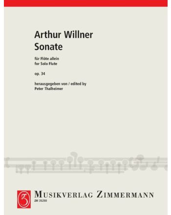 Sonate