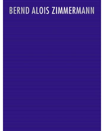 Cover - 648px hoch