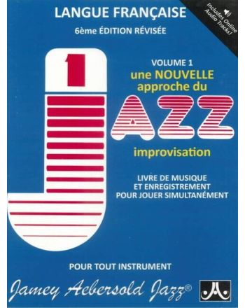 Cover - 648px hoch