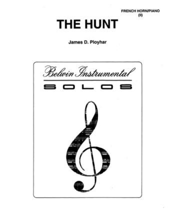 Cover - 648px hoch