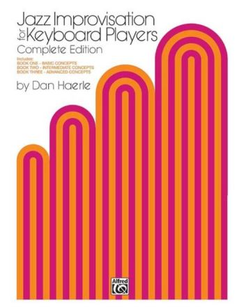 Cover - 648px hoch