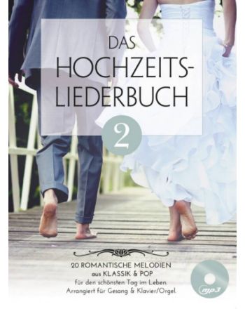Cover - 648px hoch