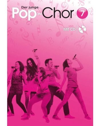 Cover - 648px hoch