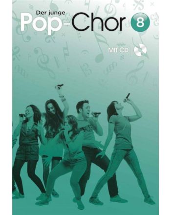 Cover - 648px hoch