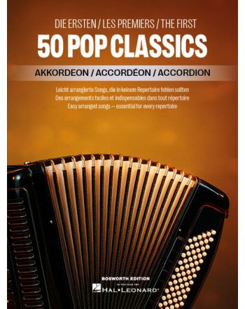 Cover - 648px hoch