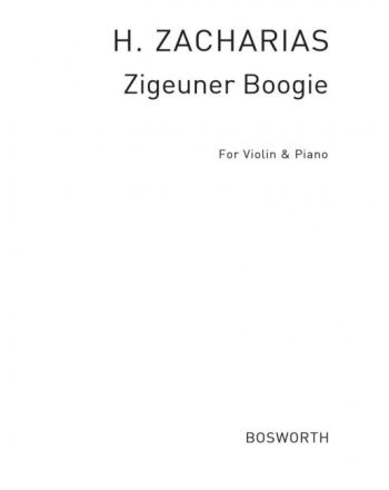 Cover - 648px hoch