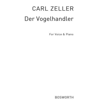 Cover - 648px hoch