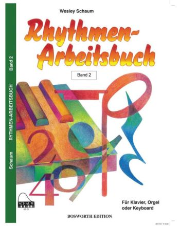 Cover - 648px hoch