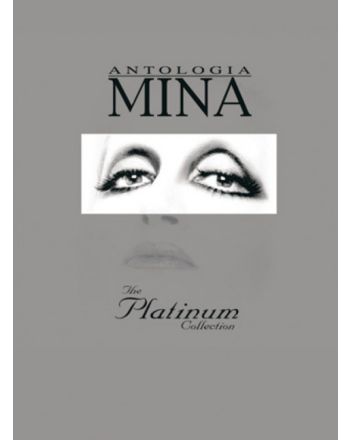 Cover - 648px hoch