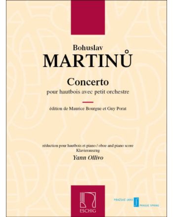 Cover - 648px hoch