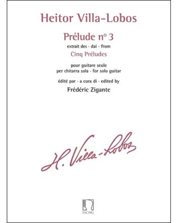 Cover - 648px hoch