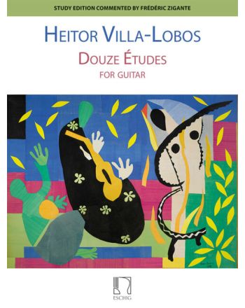 Cover - 648px hoch