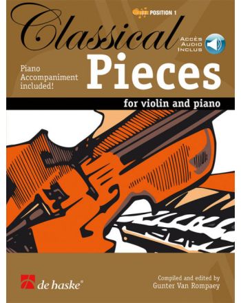 Cover - 648px hoch