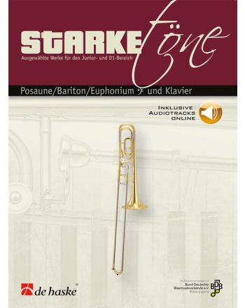 Cover - 648px hoch