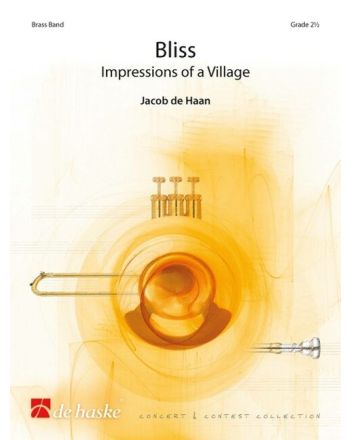 Cover - 648px hoch