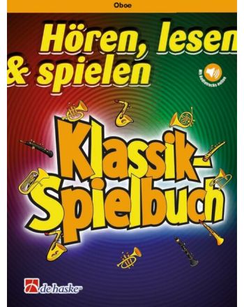 Cover - 648px hoch