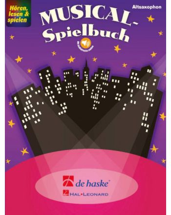 Cover - 648px hoch