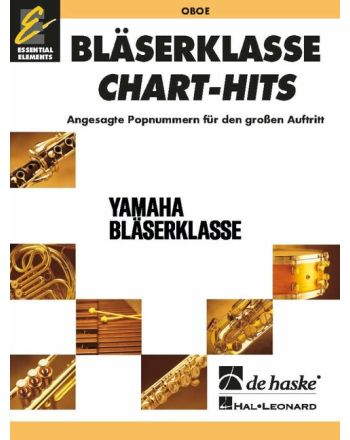 Cover - 648px hoch