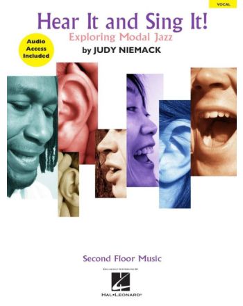 Cover - 648px hoch